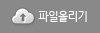 파일올리기